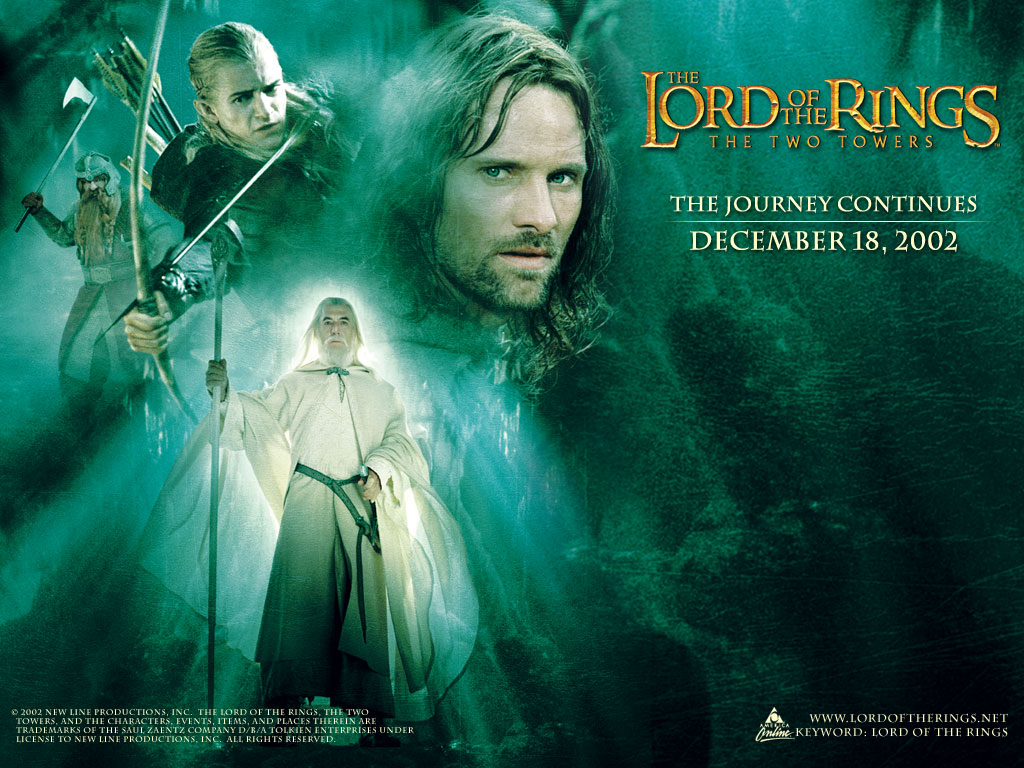 lotr-lord-of-the-rings-photo-30918036-fanpop