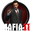  mafia 2