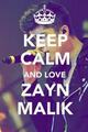 one direction keep calm - one-direction photo