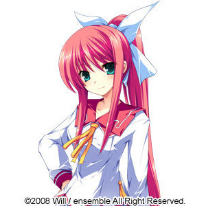 pink-haired-anime-girls-yuki-onnas-profile-30992453-300-300.jpg