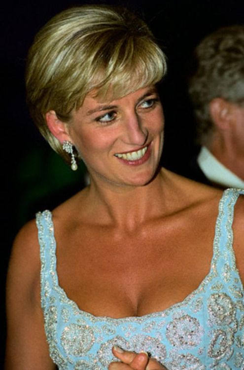 princess of wales - Princess Diana Photo (31528312) - Fanpop