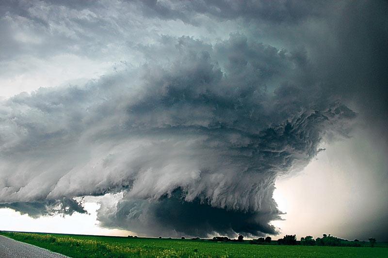 supercell-weather-30969251-800-533.jpg