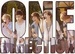 the one - one-direction icon