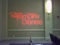 tvd - the-vampire-diaries photo