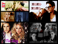 tyler and care - the-vampire-diaries photo