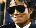 you gotta be mine..You're just so fine!..I like your style,it makes me wild!♥_♥  - michael-jackson photo
