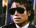 you gotta be mine..You're just so fine!..I like your style,it makes me wild!♥_♥  - michael-jackson photo