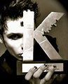 ★ Andy Kerrang Awards 2012 ☆ - andy-sixx photo