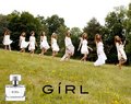 걸(Girl de Provence) - girls-generation-snsd photo