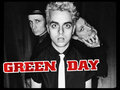 rakshasas-world-of-rock-n-roll - ★ Green Day ☆ wallpaper