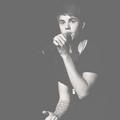 ♥He Is The Best♥ - justin-bieber photo