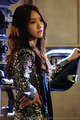 @ Japanese Mobile Fansite Picture - im-yoona photo