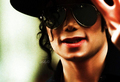 //You'll be in my heart♥\\ - michael-jackson photo