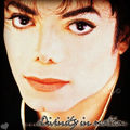 //You'll be in my heart♥\\ - michael-jackson photo