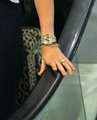 07/06 Arriving On A Flight In New Orleans - miley-cyrus photo
