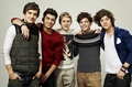 1D<333 - one-direction photo