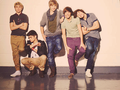 1D<333 - one-direction photo