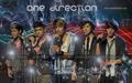1D <3333 - one-direction photo