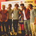 1D I love them<333 - one-direction photo