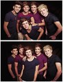1D My love<333 - one-direction photo