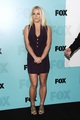 2012 FOX Upfronts In New York City [14 May 2012] - britney-spears photo