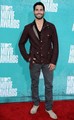 2012 MTV Movie Awards - teen-wolf photo