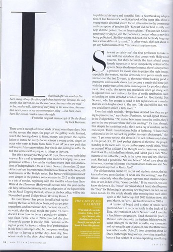  2012 Vanity Fair article page 3