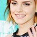 3.06.2012 - MTV Movie Awards - emma-watson icon