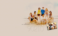 90210 - 90210 wallpaper