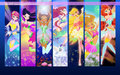A few beautiful pictures I found - the-winx-club photo