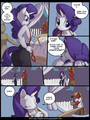 A little story... - my-little-pony-friendship-is-magic photo