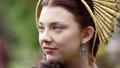 Anne boleyn - the-tudors photo