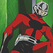 Ant Man - avengers-earths-mightiest-heroes icon