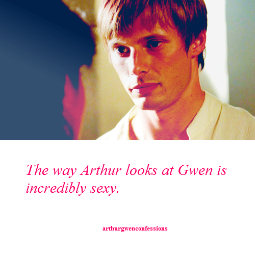  Arwen: Epically Sexy