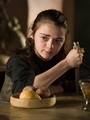 Arya Stark - tv-female-characters photo