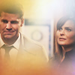 B&B  - booth-and-bones icon