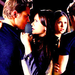 B-Day Presents for my SE buddy ♥ - leyton-family-3 icon