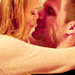 B-Day Presents for my SE buddy ♥ - leyton-family-3 icon
