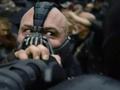 Bane The Dark Knight Rises - tom-hardy photo