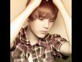 Bieber Is The Name♥ - justin-bieber photo