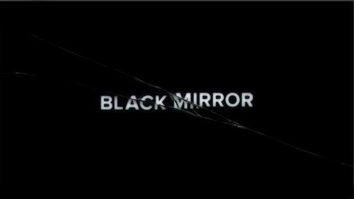  Black Mirror