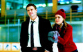 Booth&Brennan - booth-and-bones photo