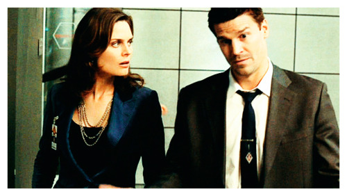  Booth&Brennan
