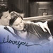 Booth and Bones  - tv-couples icon