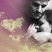 Booth and Bones  - tv-couples icon