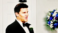 Booth  - seeley-booth photo