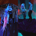 Born This Way - monsterka-and-leonchii photo