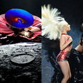 Born This Way - monsterka-and-leonchii photo