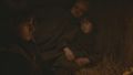 Bran and Rickon with Hodor - bran-stark photo