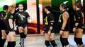CM Punk milestone moments - wwe photo